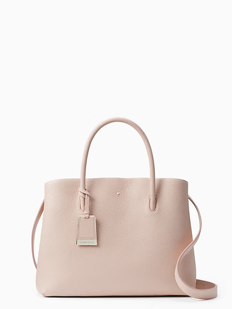 Kate Spade Knollwood Drive Large Celestina, Dolce | Kate Spade (US)
