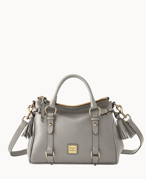 Sorrento Satchel | ILoveDooney