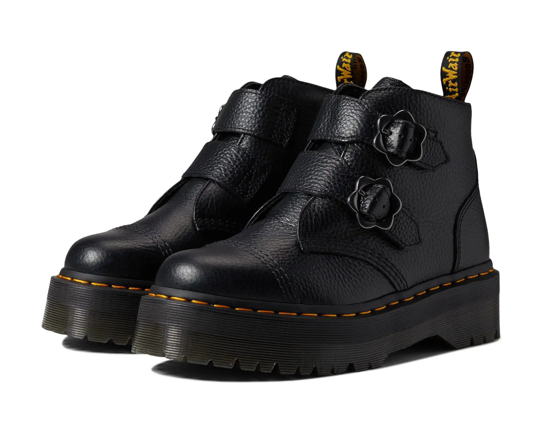 Devon Flower | Zappos