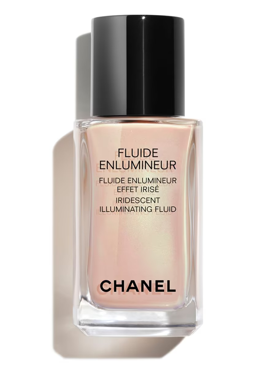 Iridescent Illuminating Fluid | Saks Fifth Avenue