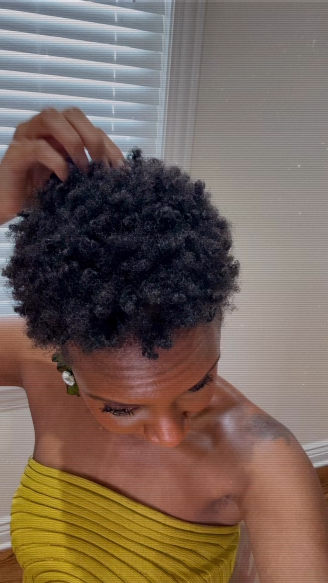 Cécred products I used while growing my hair out 

#LTKBeauty #LTKselfcare #LTKFindsUnder100