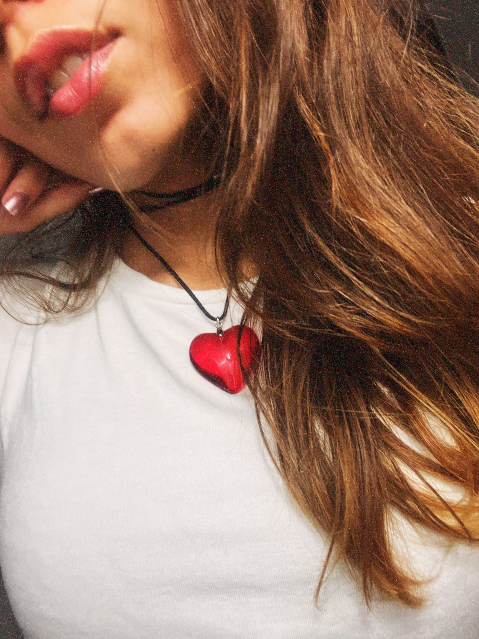 ♥️

#LTKbrasil #LTKbeleza #LTKguiadepresente