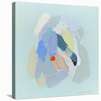 Unframed Canvas | Art.com