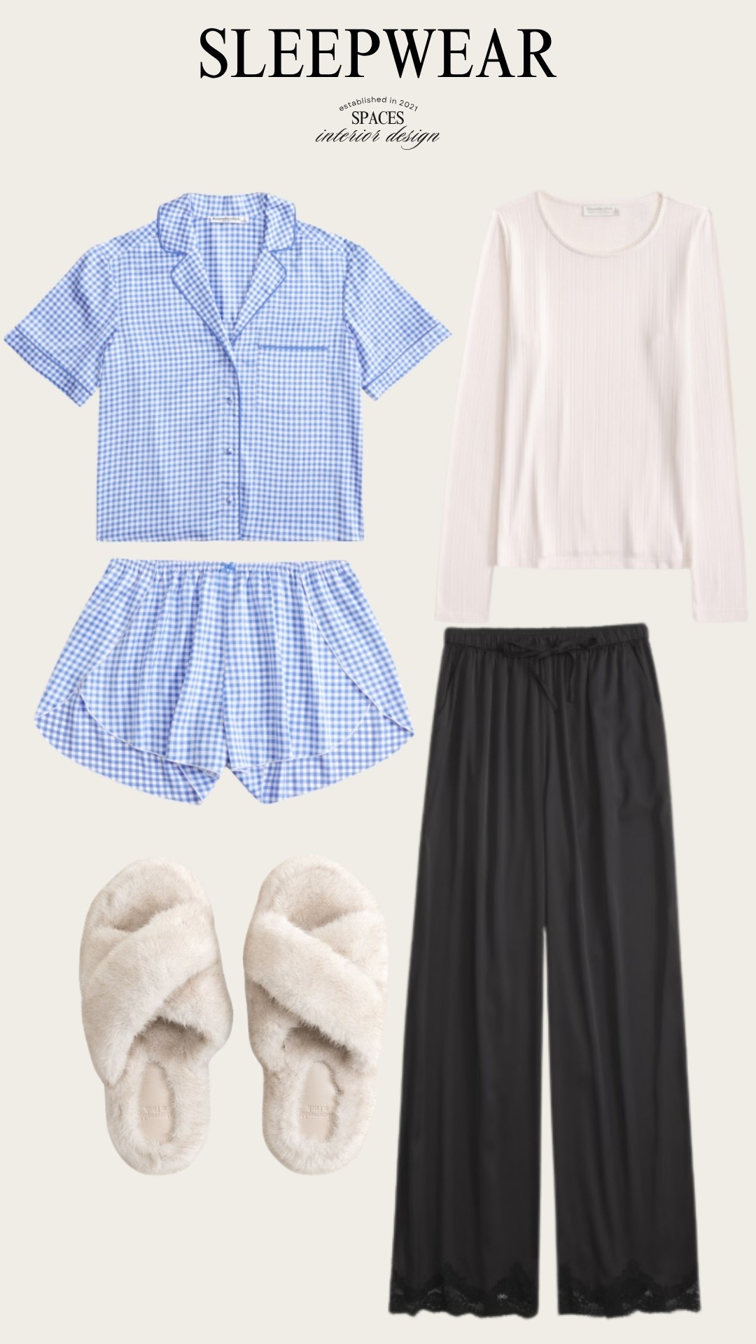 the perfect outfit from abercrombie! ❤️✨

#LTKFindsUnder50 #LTKPetite #LTKStyleTip