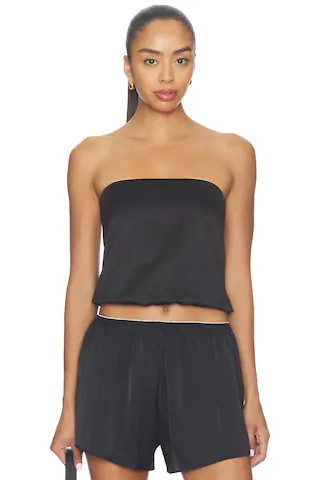 Muse Top
                    
                    LIONESS | Revolve Clothing (Global)