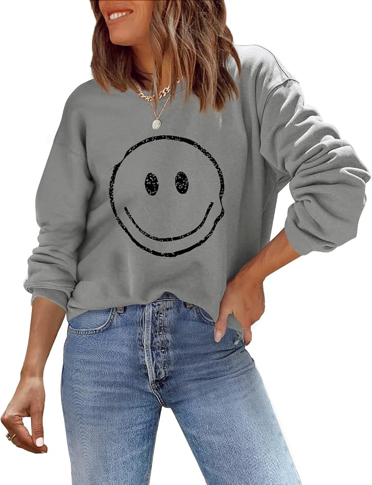 ReachMe   Visit the Store | Amazon (US)