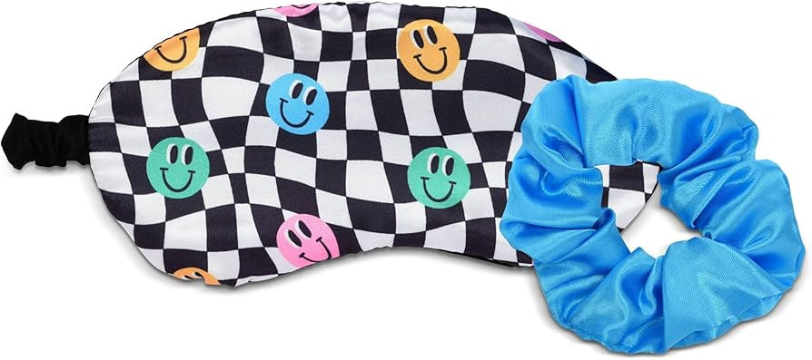 iscream   Visit the Store | Amazon (US)