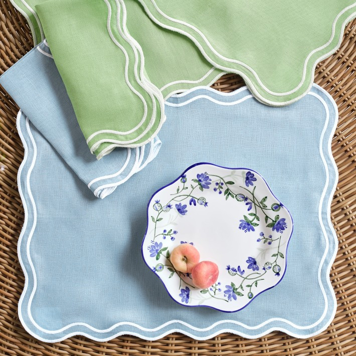 Williams Sonoma | Williams-Sonoma