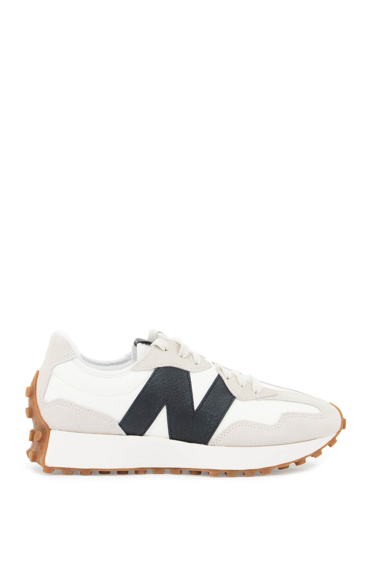 New Balance Sneakers | Italist.com US