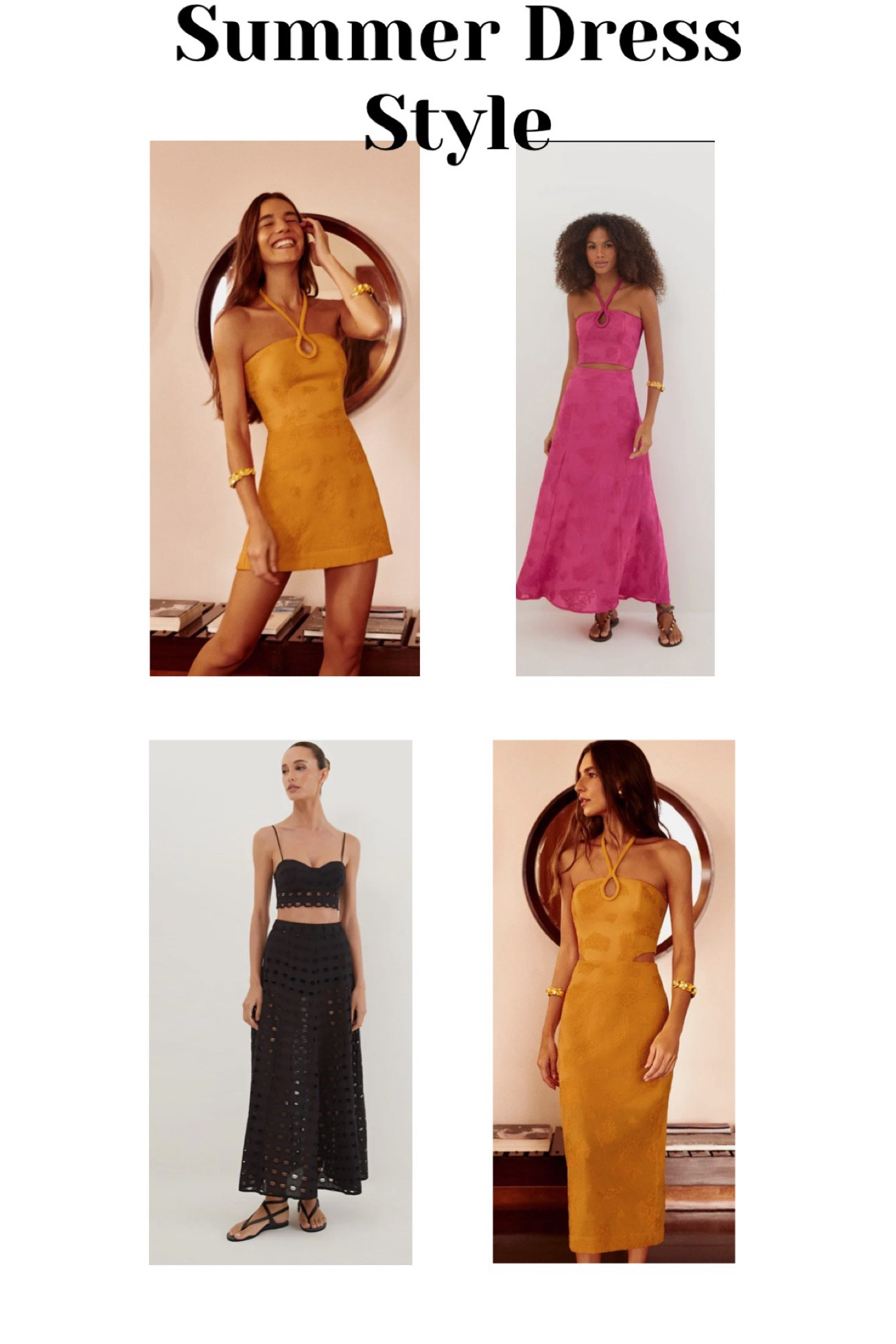 #LTKParties #LTKSeasonal #LTKStyleTip