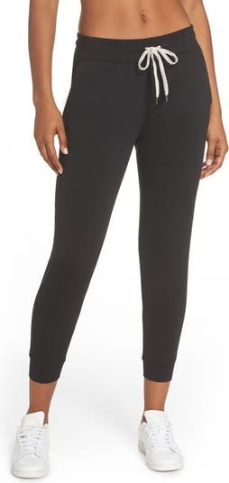 Pocket Performance Joggers | Nordstrom