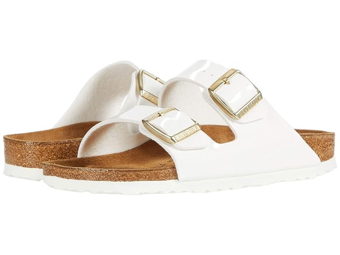 Birkenstock Arizona | Zappos