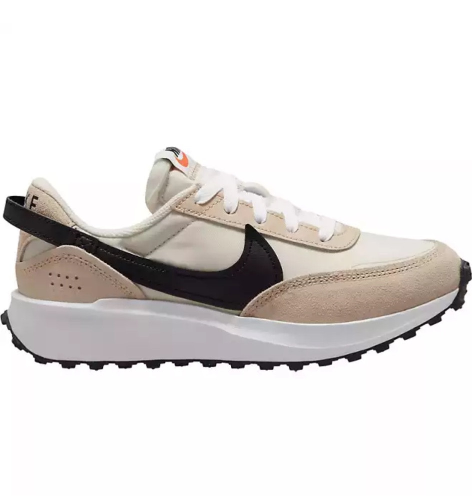 The perfect neutral sneaker for fall at an unbelievable price point. Could easily wear these with athleisurewear , game day attire or a cute day date outfit. Comfy to boot! 

#LTKshoecrush #LTKfitness