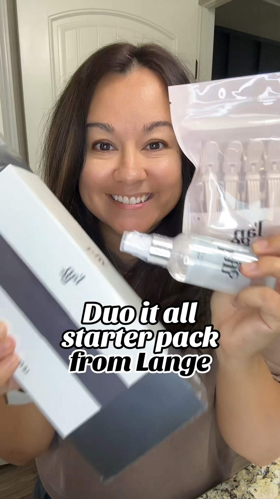 Duo it all starter pack 

#LTKStyleTip #LTKBeauty #LTKSaleAlert