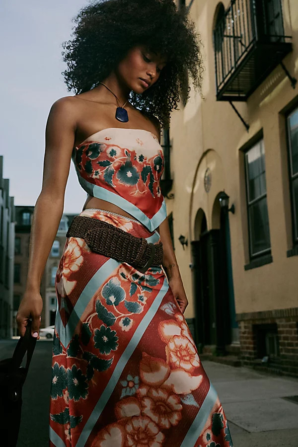 Fabian Set | Free People (Global - UK&FR Excluded)