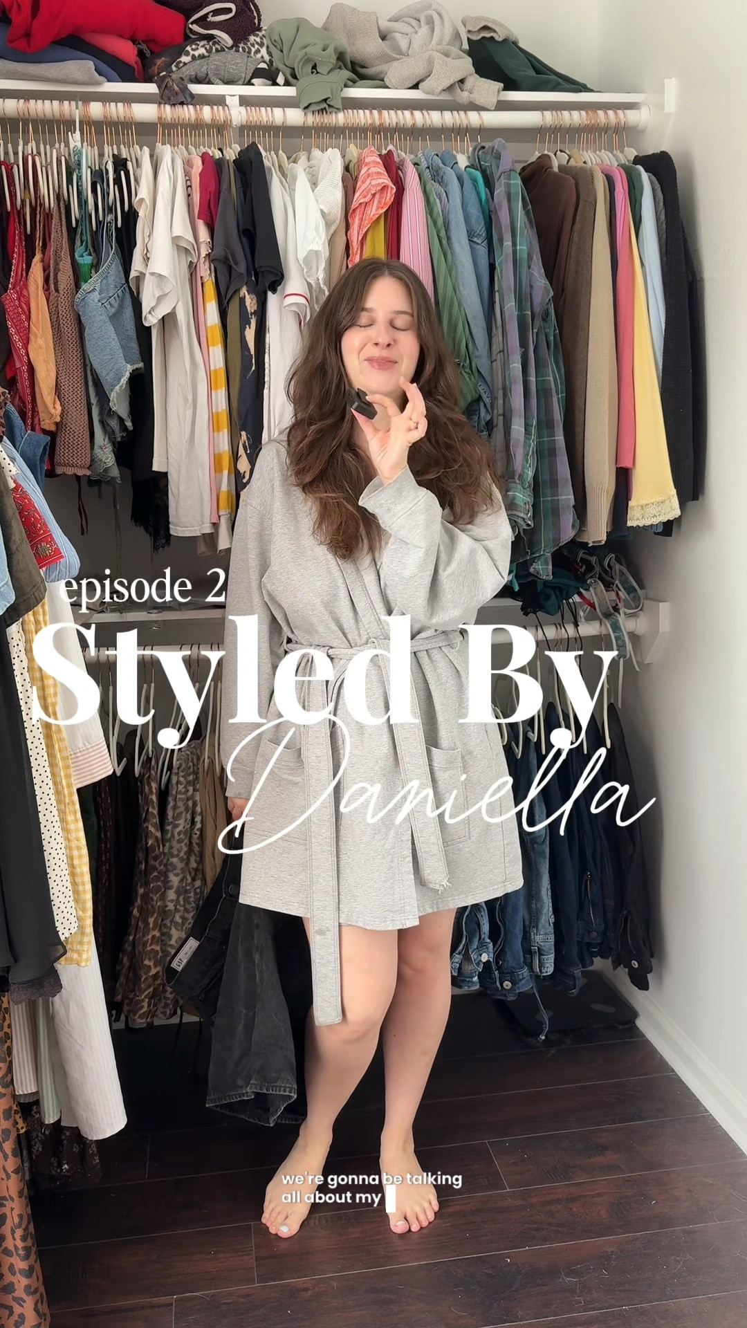 Episode 2 is all about baggy jorts! 

#styletips #styleinspo #jorts #jortsoutfits #outfitinspo

#LTKgrwm #LTKootd