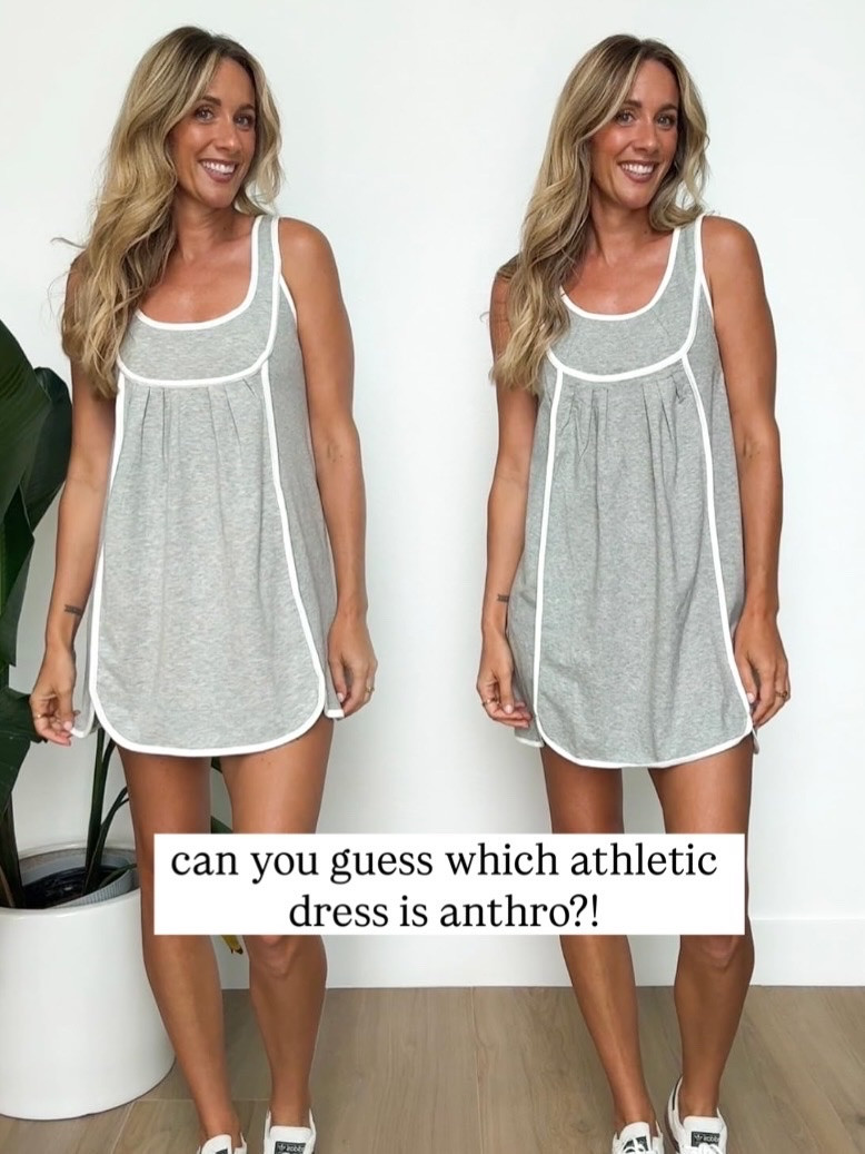 Vacation outfits

#LTKSeasonal #LTKU #LTKmomlife