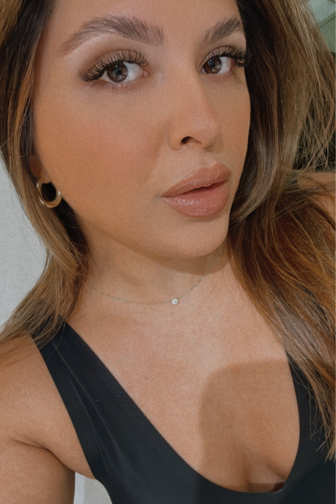 The Target lip combo you need!