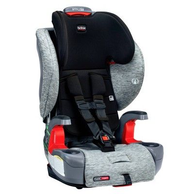 Britax Grow With You ClickTight Harness-2-Booster | Target