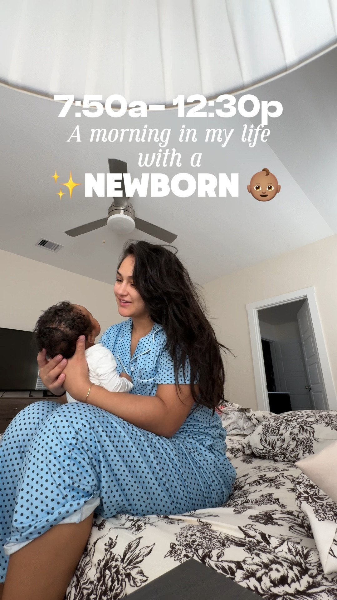 Some essentials for an easier morning with a newborn!

#LTKBaby #LTKBump #LTKFamily