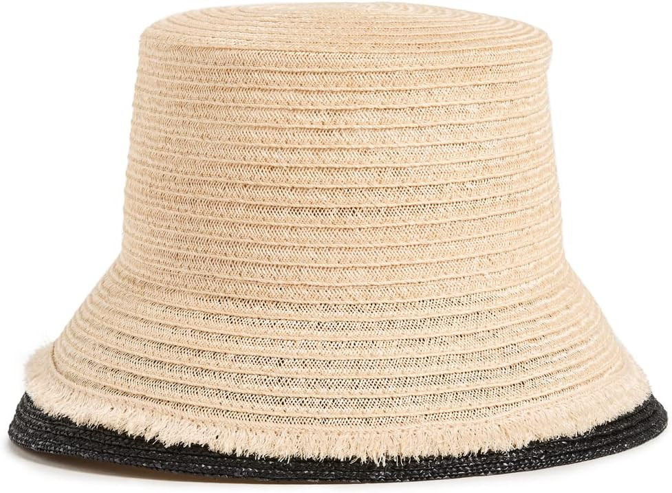 Eugenia Kim Women's Jonah Hat | Amazon (US)