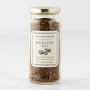 Williams Sonoma Mulling Spices | Williams-Sonoma