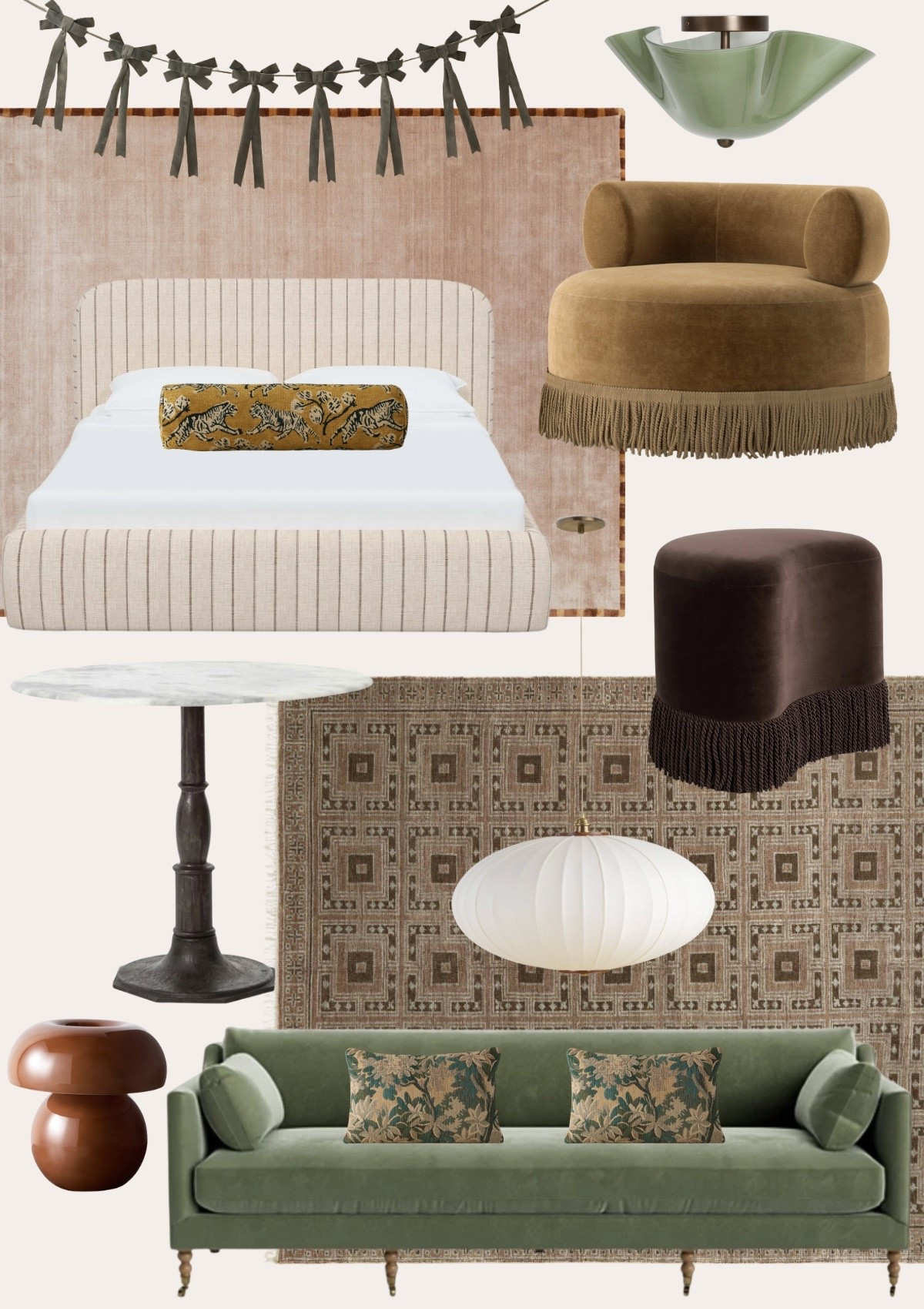 30% off sitewide at Lulu and Georgia 

#LTKCyberWeek #LTKSaleAlert #LTKHome