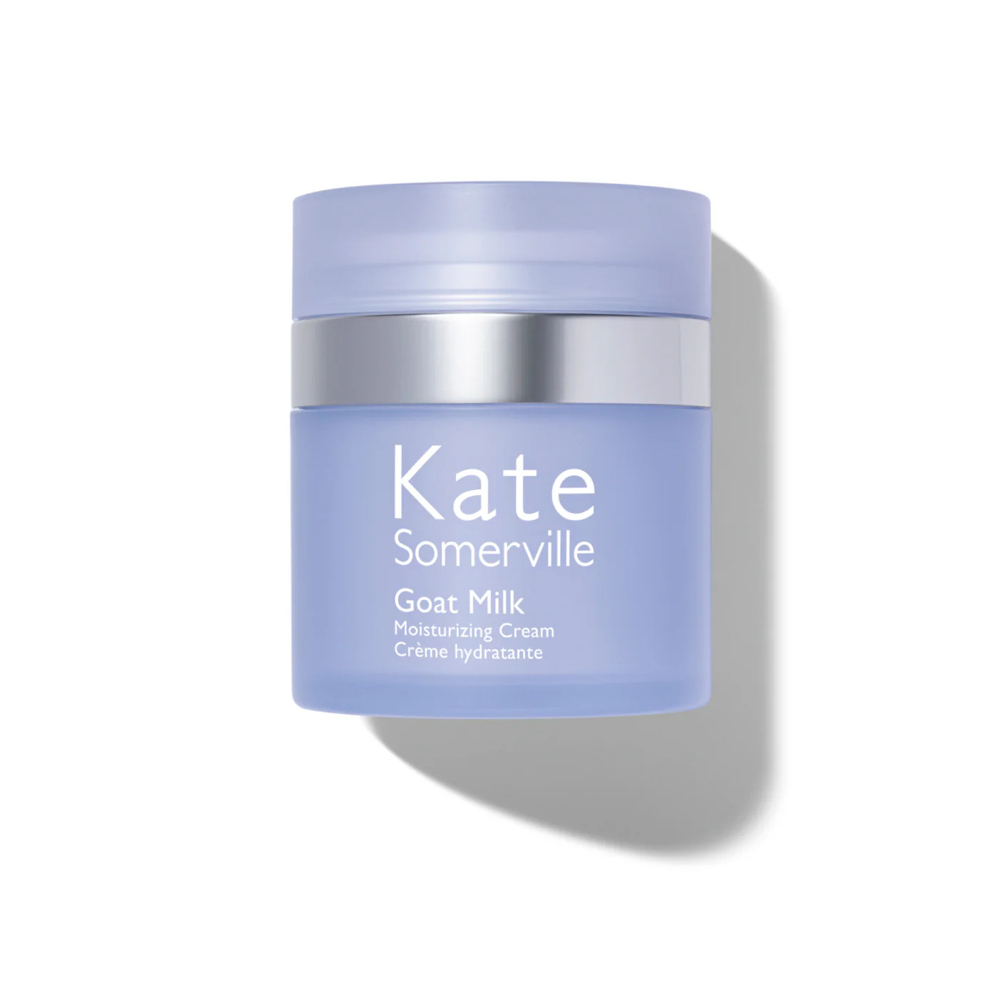Goat Milk Moisturizing Cream | Kate Somerville | Kate Somerville (US)