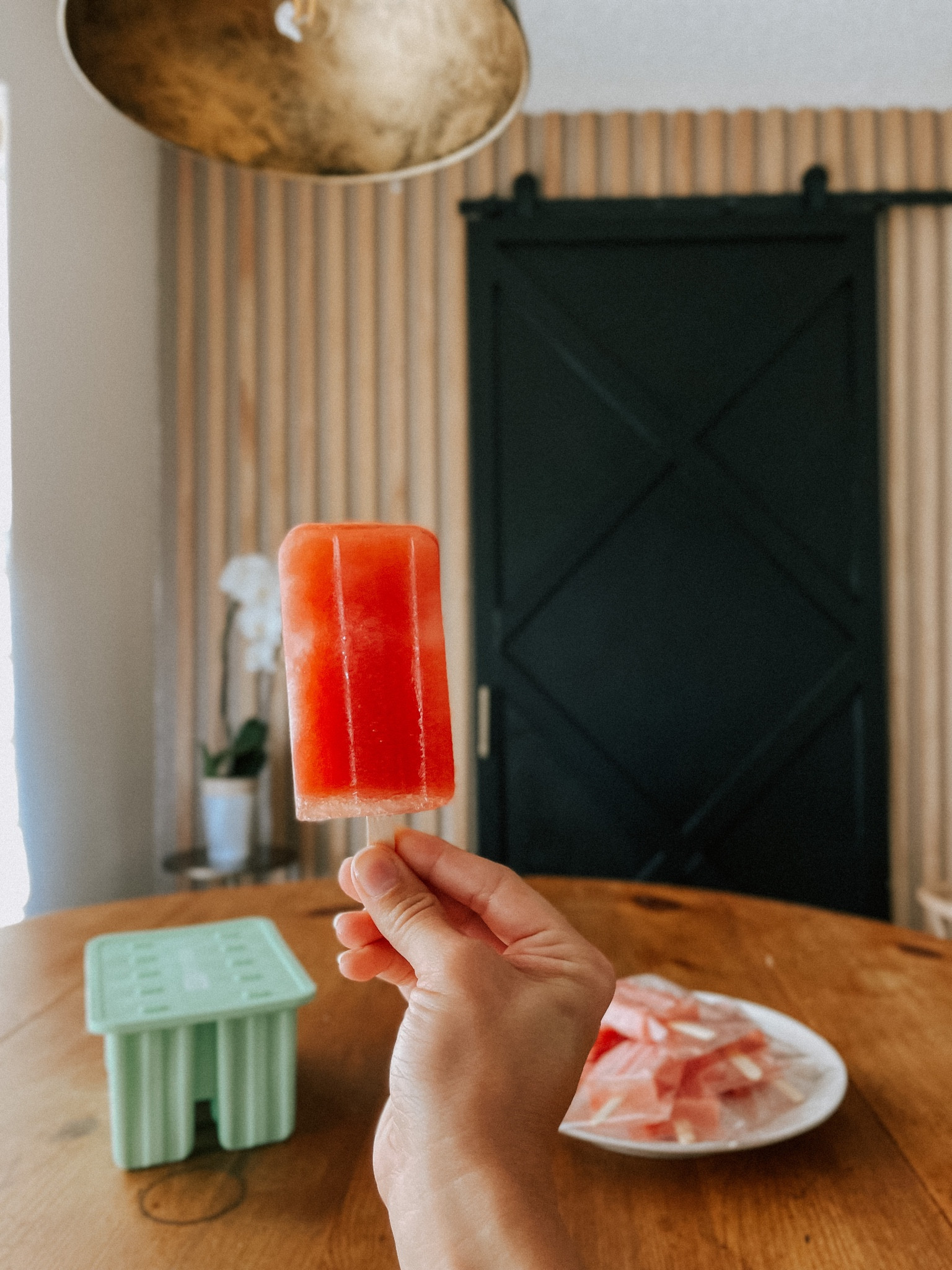 Easy popsicle molds for summer! Kid friendly and delicious

#LTKsalealert #LTKkids #LTKunder50