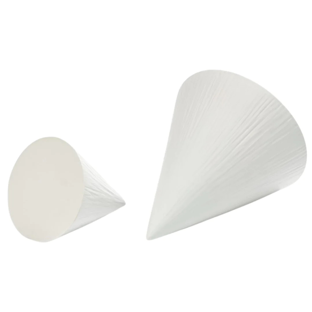 Grenelle Cone | Megan Molten