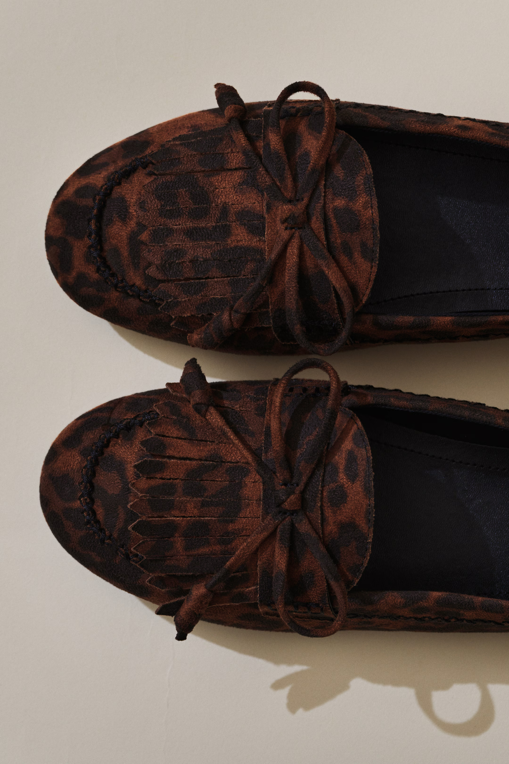 Loafers | H&M (US + CA)