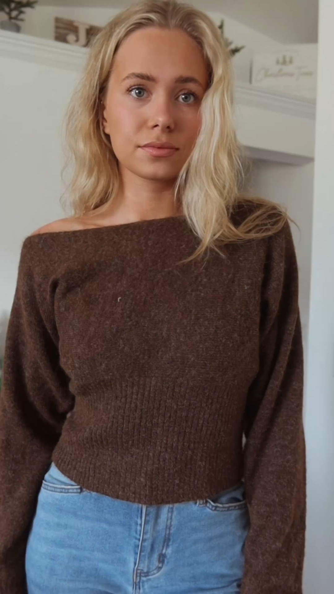 #LTKFindsUnder100 #LTKSeasonal #LTKHoliday