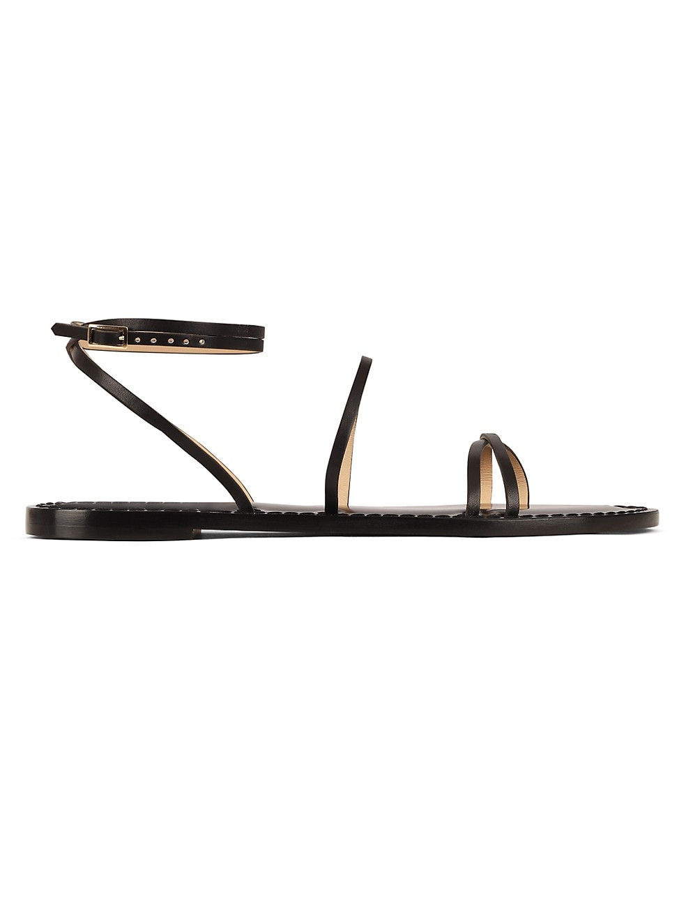 Style 12 | The Constantia Sandal | Saks Fifth Avenue