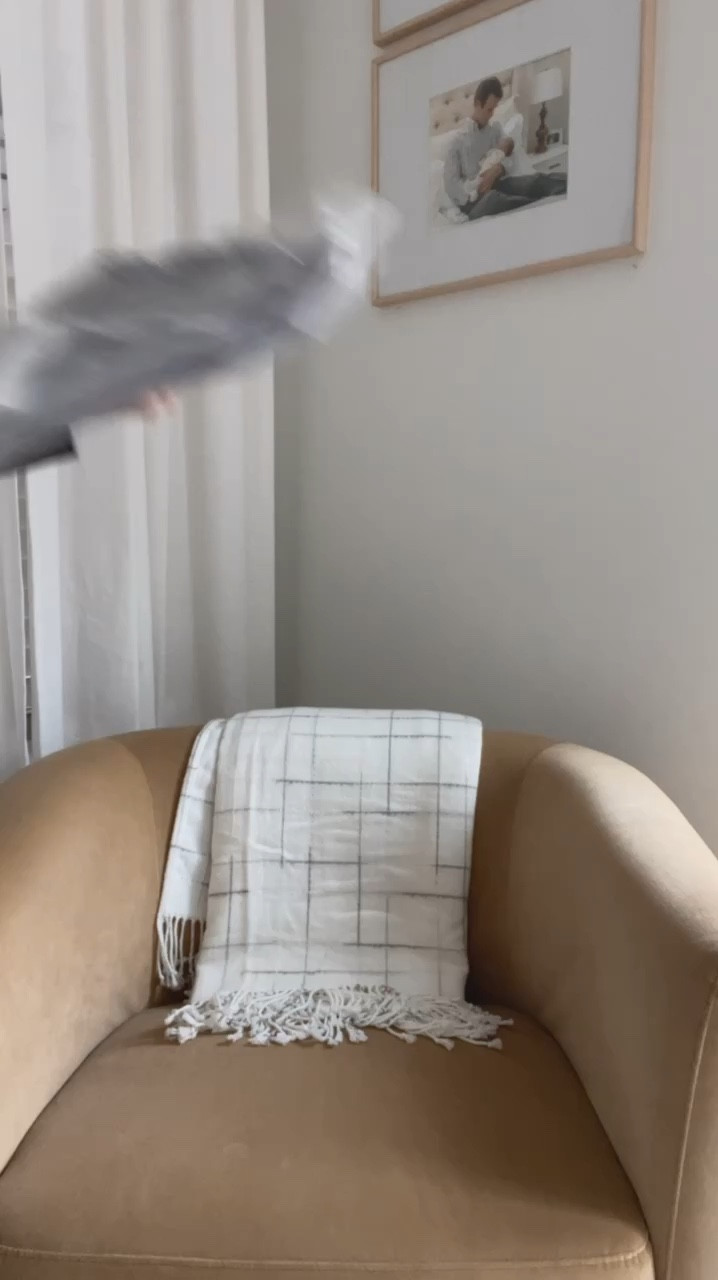 Last minute gift ideas 

#LTKWatchNow #LTKGiftGuide #LTKHoliday