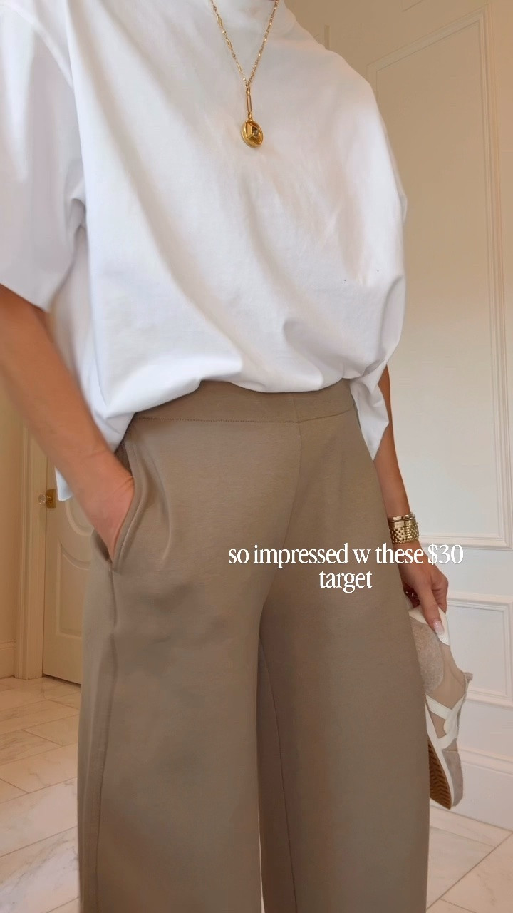 I'm 5'7 wearing size xs