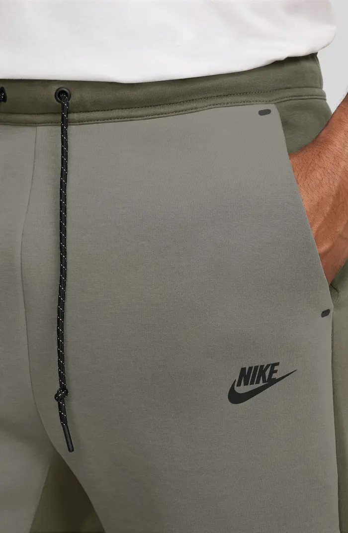 Tech Fleece Joggers | Nordstrom