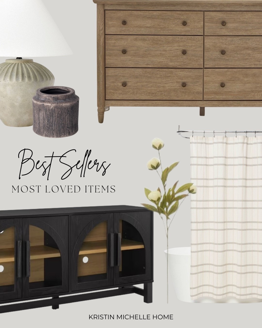 Best sellers from last week 🤎

#LTKHome