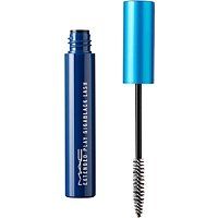 MAC Extended Play Gigablack Lash Mascara - Intense Black | Ulta