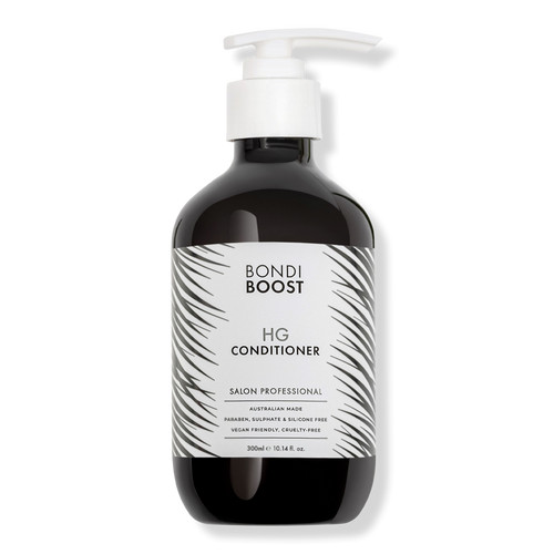 HG Conditioner | Ulta