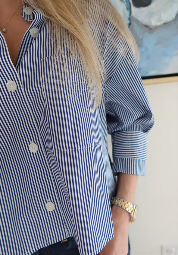 Structured-knit Cardigan curated on LTK Structured-knit Cardigan curated on LTK