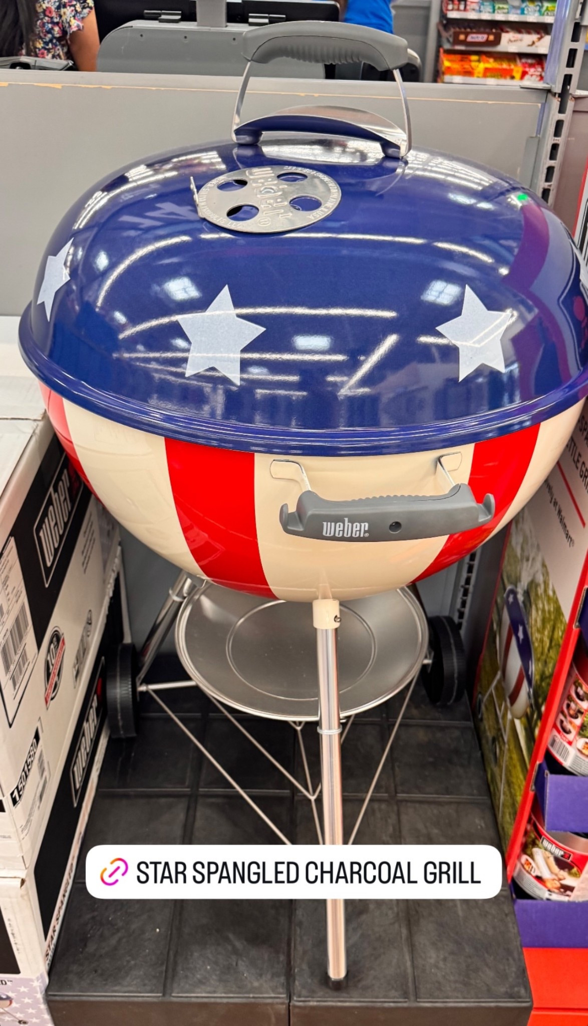 Red, White, & Blue SALE 🇺🇸

#LTKSaleAlert #LTKSeasonal #LTKGiftGuide