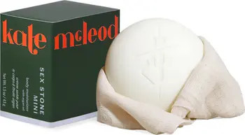 Kate McLeod The Sex Stone - Sensual Massage Bar & Intimacy OIl | Nordstrom | Nordstrom