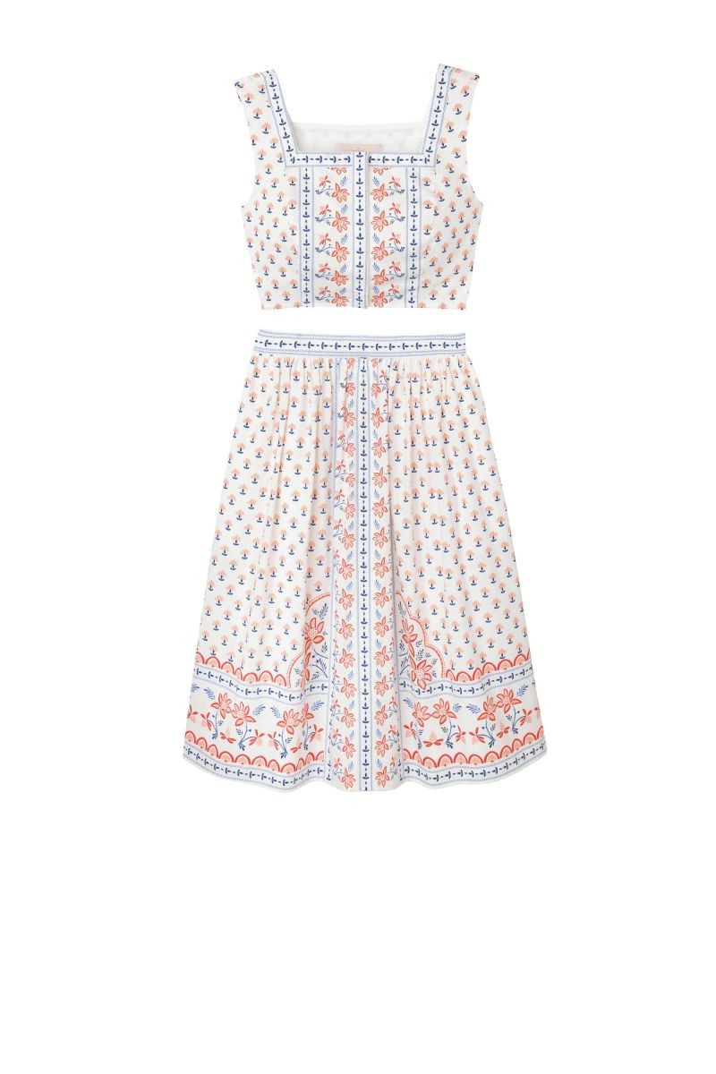 Mila | Gal Meets Glam Collection