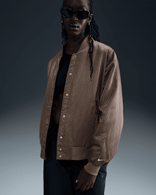 Nike Sportswear Destroyer | Nike (US)