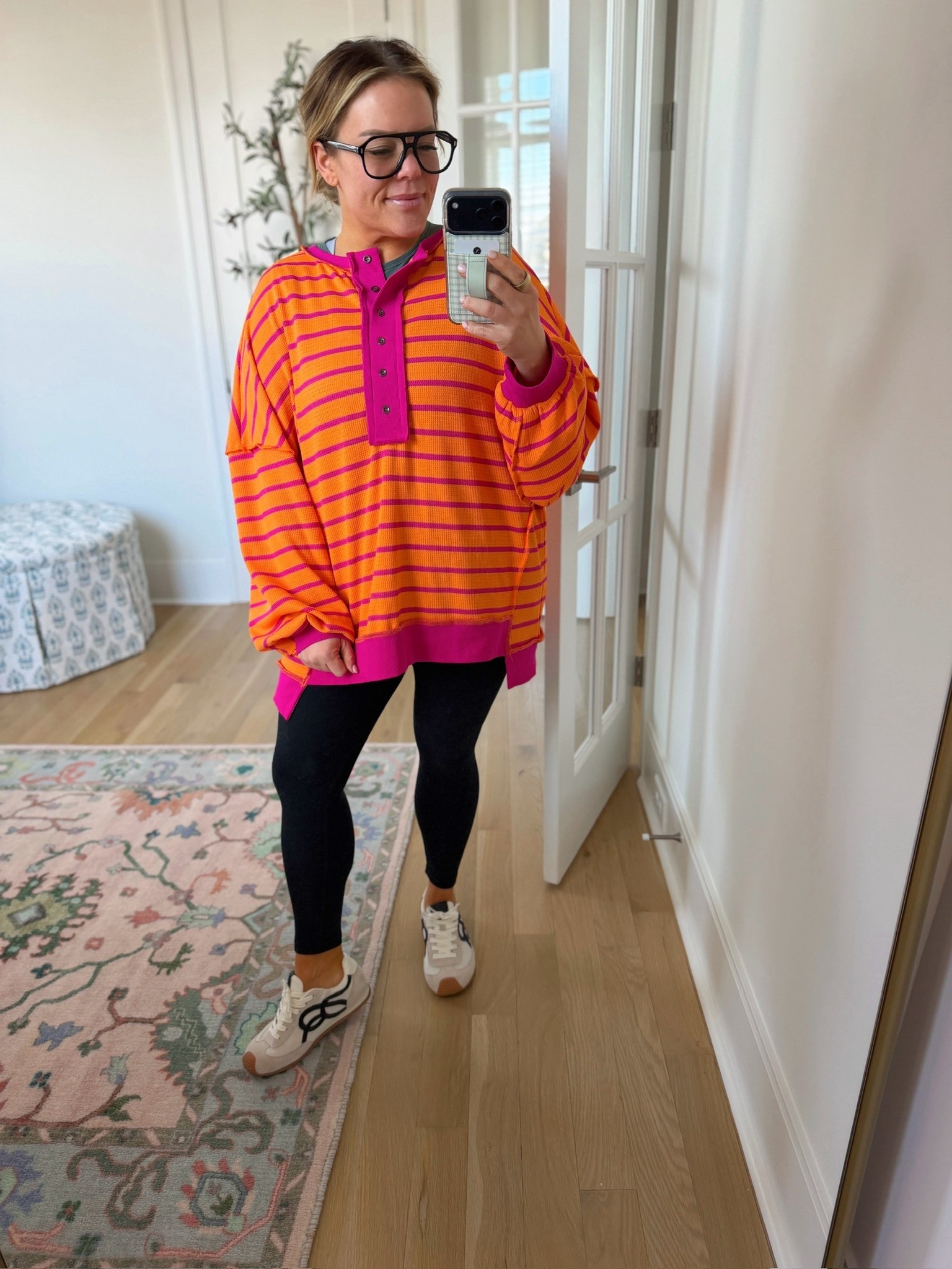 casual look, comfy look, outfit inspo, amazon, affordable fashion, women’s fashion, trendy cozy looks, ootd 

#LTKSeasonal #LTKootd