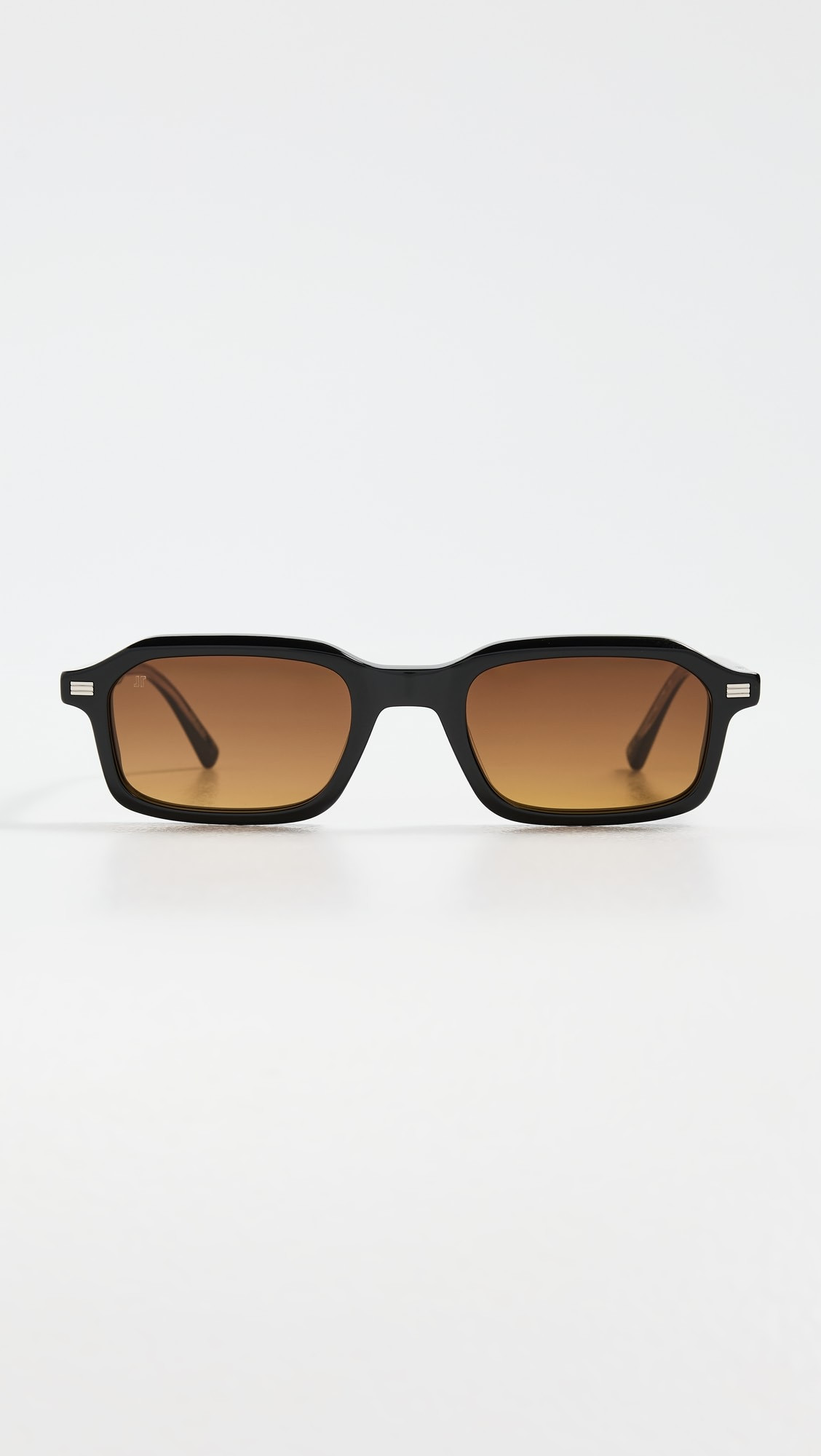 Idro JF Colors Sunglasses | Shopbop