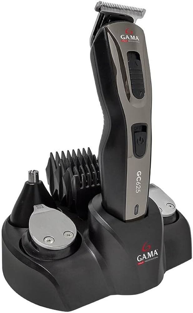 Máquina De Corte Gama Gc625 - Bivolt | Amazon (BR)