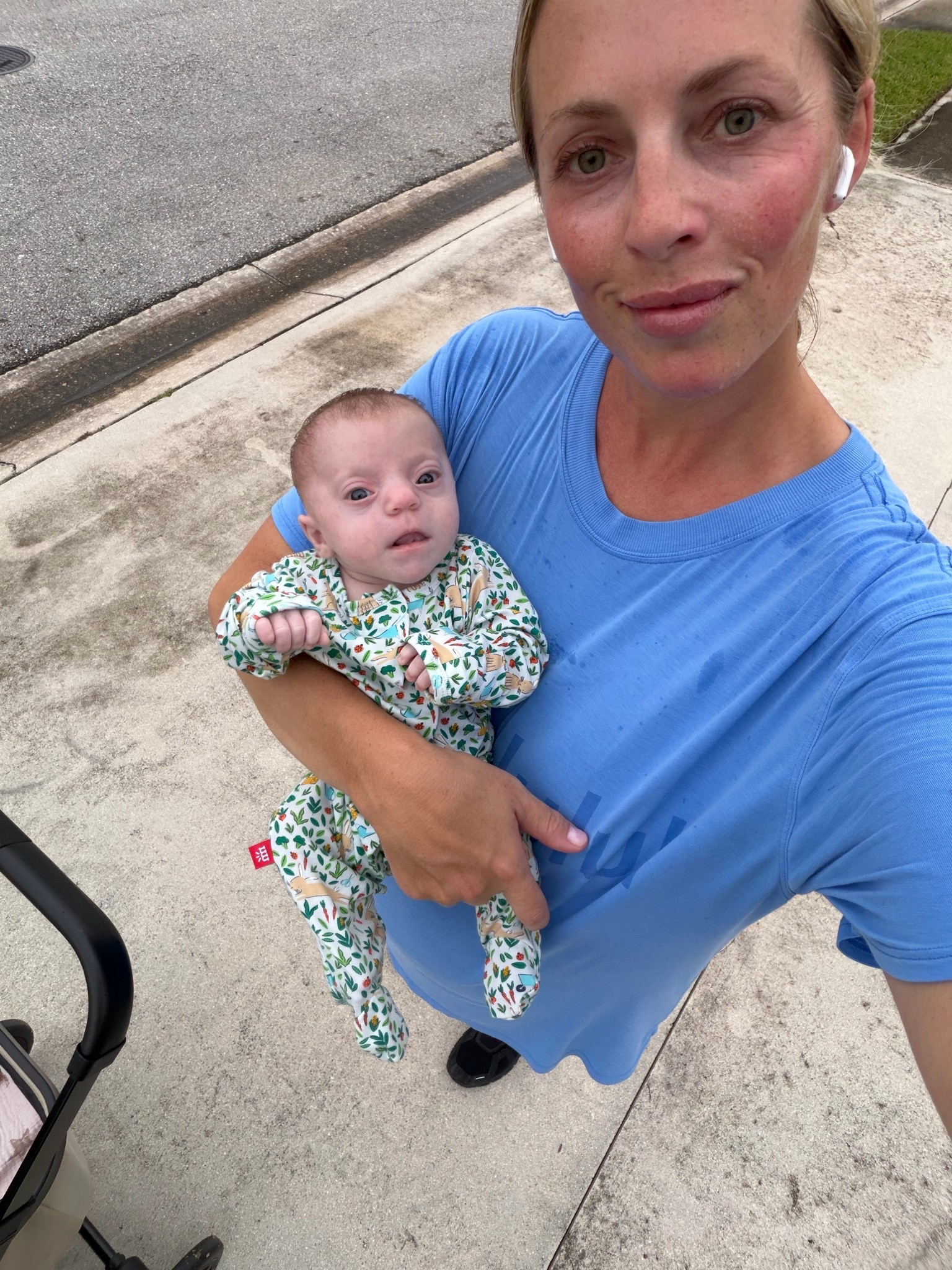 #LTKdayinmylife #LTKmomlife #LTKBaby