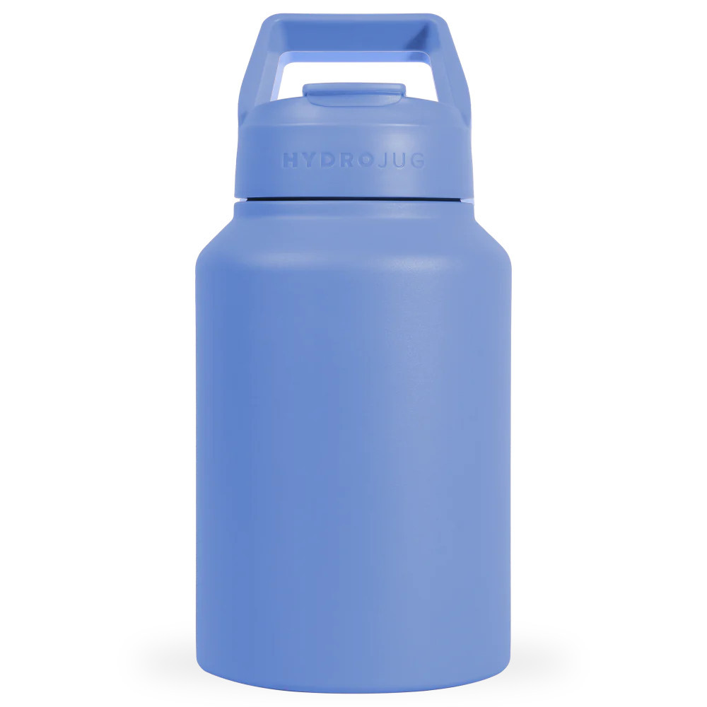 Light Blue | HydroJug