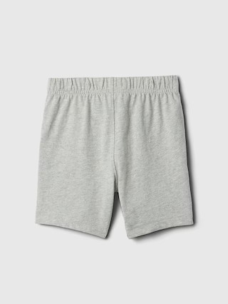 babyGap Mix and Match Shorts | Gap (US)